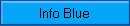 Info Blue